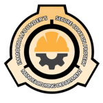 [IF-SCPF] Manufacturing Department