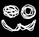 Sinister Scribble roblox group