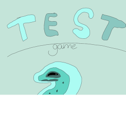 [VOLCANO] Test