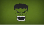 #hulky squad