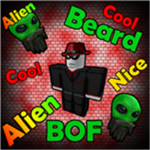BOF Fan Club