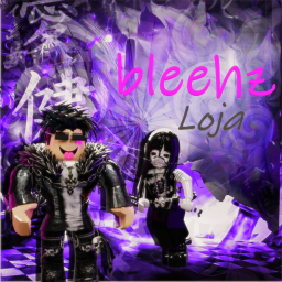 • ☆ bleehz ☆ [Clothing Store] •
