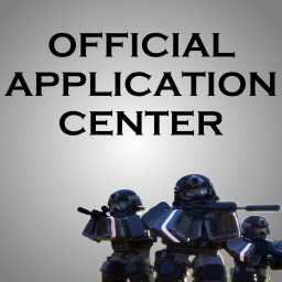 Application Center