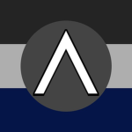 - (BA) - British Army -