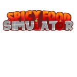 Spicy Development