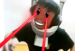 스키비디변기패밀리