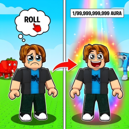 🎲 JUST RNG 🎲