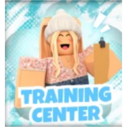 Training Center