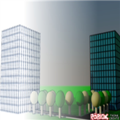 Roblox Wallpaper 1 Roblox decal