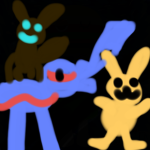 Pokè squad