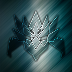 | Monsterbots |