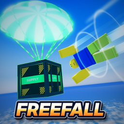 Freefall