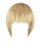 VIVI'S CHOPPED WIG
