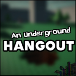 [3] An Underground Game...? icon