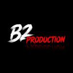 B2 Rec