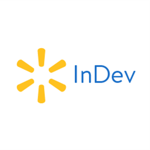 [InDev] Walmart Supercenter