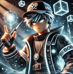 Bob uGc Group Thumbnail