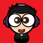 Master Games cool fan club