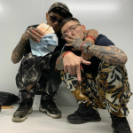 47gang474747