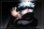 Dark Wow