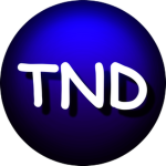 TND_