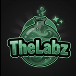 TheLabz