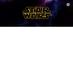 The Jedi Councils
