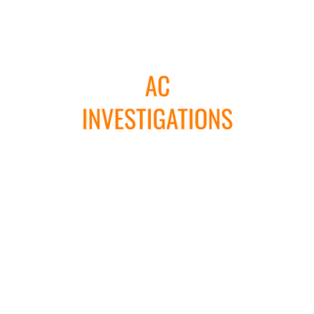 AC Investigations