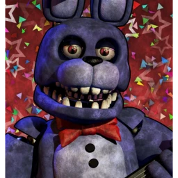 FNaF Pizzeria Builder Simulator icon