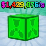 [🔨] Block Factory