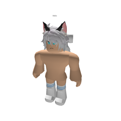 Neko