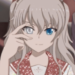 Anime_fans_club