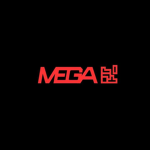 Mega store game