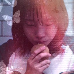 ᴛʜᴇ ʟᴏᴠᴇʀꜱ