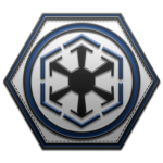 《The Imperial Army》ᅠ