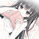 Lovelydolls