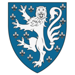 Lordship of UphoIIand