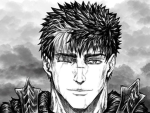 Berserker Fanclub