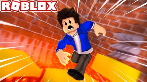 A - Visit I C E B O X for cool clothes!