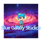 Blue's Galaxy Studios