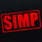 Simp Studio