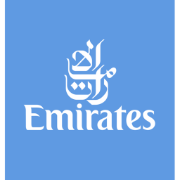 EK | Emirates Flight Planner