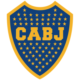 Ciudad Divertida