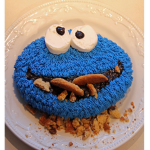 cookie!!!!!!!!!!!