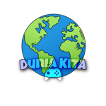 Dunia Kita Roblox Indonesia