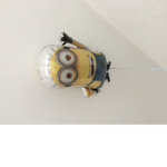 Ikweetgeennaam