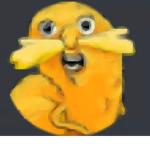 PigPogBigBad