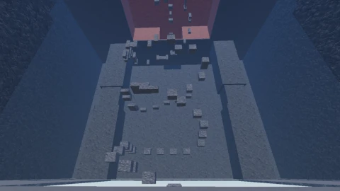 Parkour Civilization [VILLAIN UPDATE] scripts