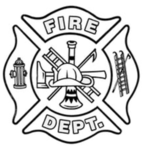 Roblox/Robloxan Fire department and paramedics