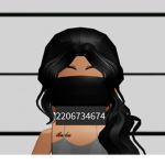 Milkie_YTT